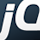 jQuery Plugin Interface